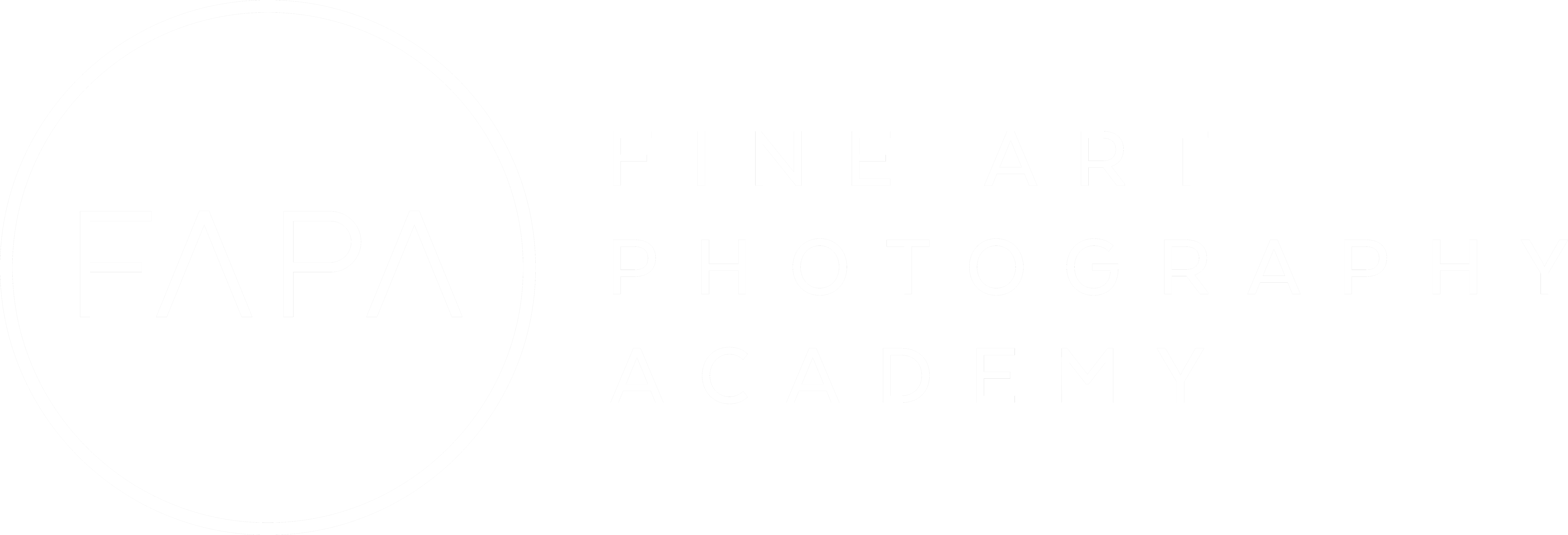 FAPA Academy